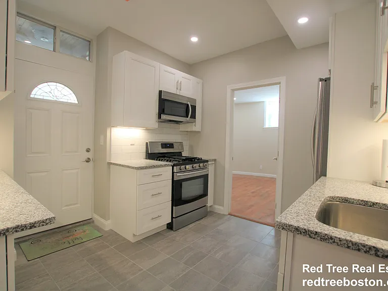 1874 Beacon St — Photo 2
