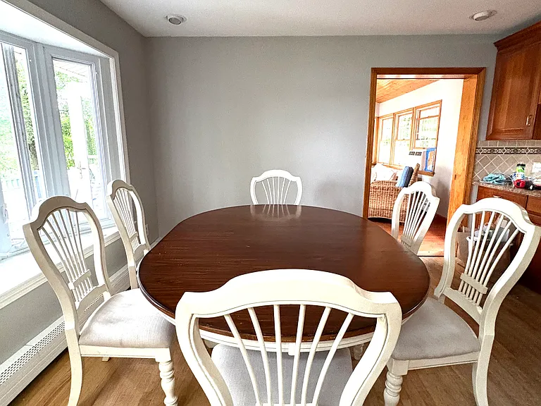 421 Hemlock Point Dr — Photo 13