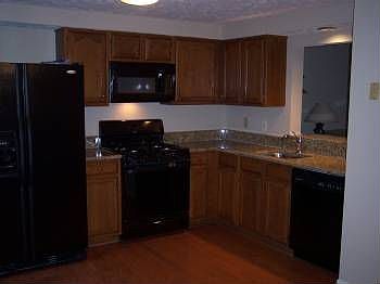 1st image of 43966 Bonlee Sq