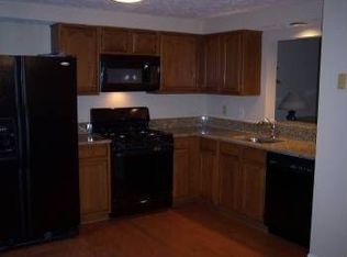 43966 Bonlee Sq, Ashburn, VA 20147