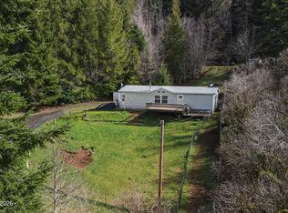 9514 S Schooner Creek Rd, Lincoln City, OR 97368