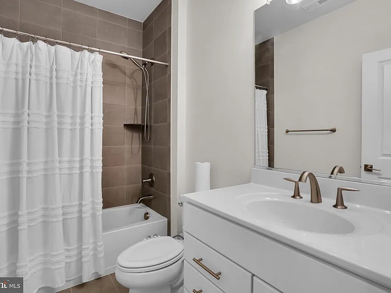 14470 Nebbiolo Dr — Photo 17