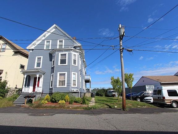 4th image of 23 Lafayette St