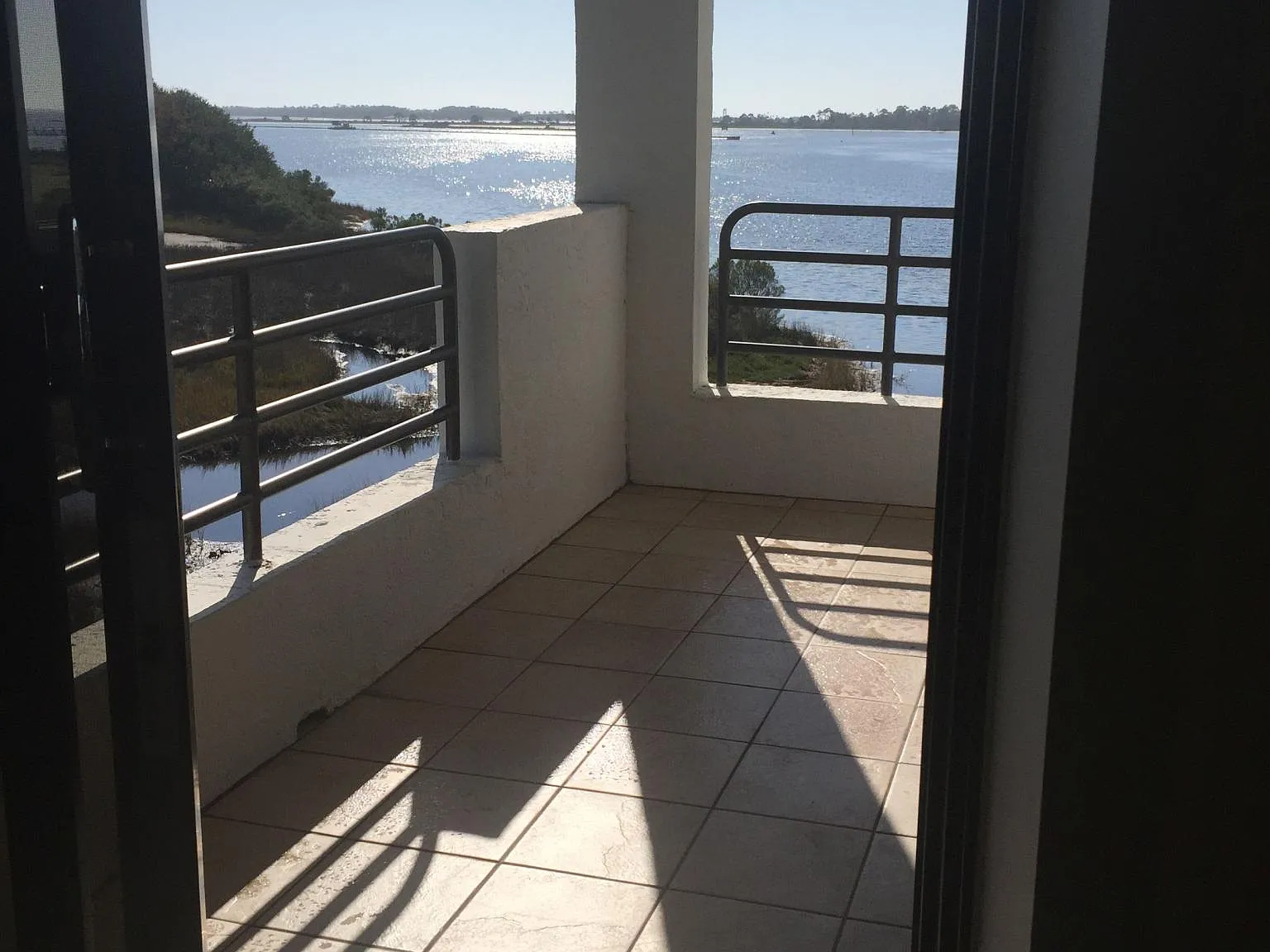 1 bed, 900 sqft, $1,750 — Photo 4