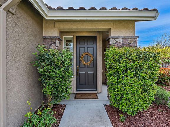 4th image of 1203 Terrace Drive