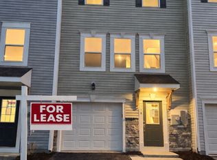 70 Trotting Rd, Inwood, WV 25428