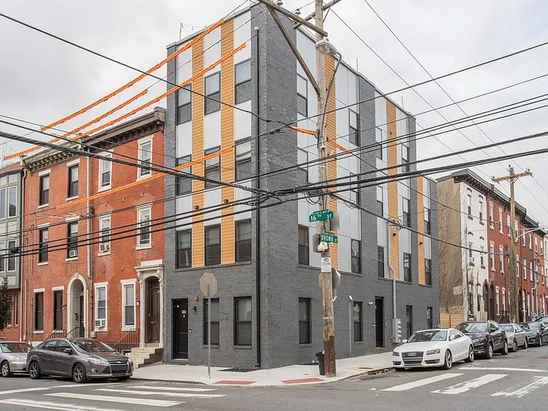 730 N 16th St #1A — Photo 25