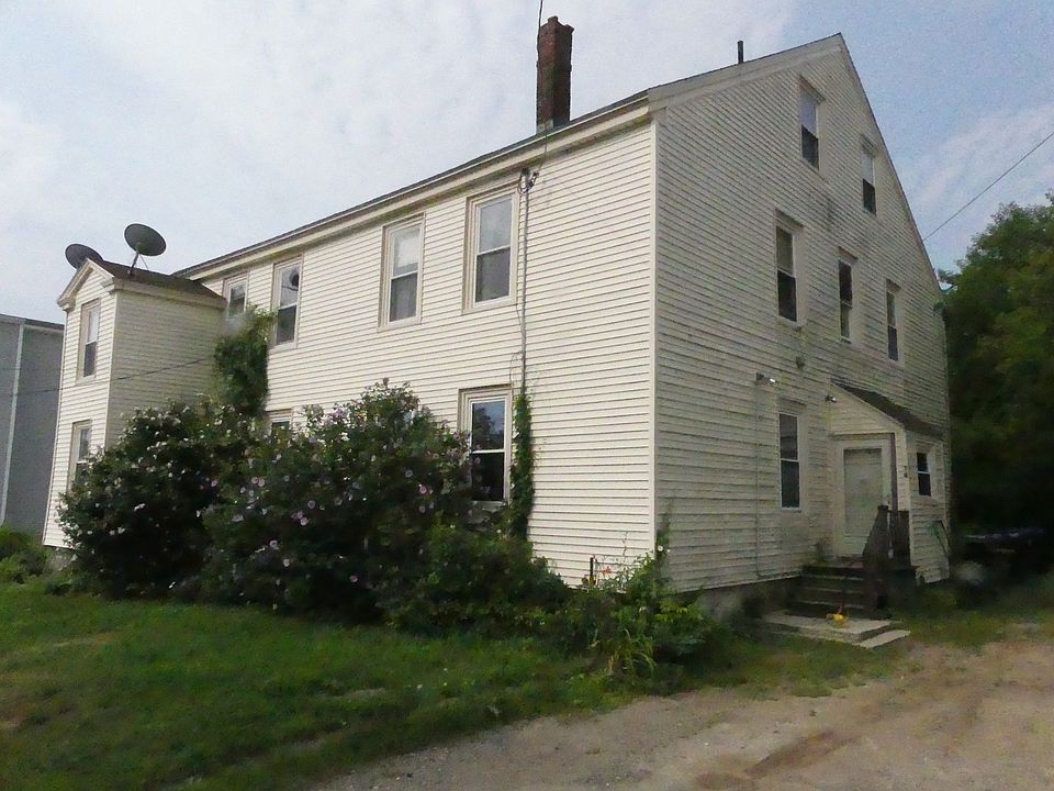 1st image of 14 Summit Ave