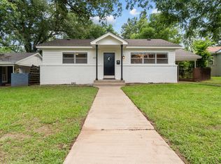 405 E 5th St, Tyler, TX 75701