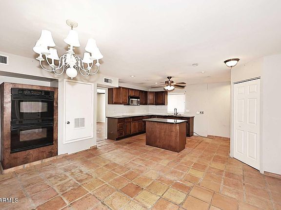 5th image of 3541 W SAHUARO Drive