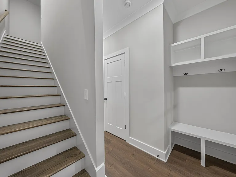 2624 S Main St #14 — Photo 11