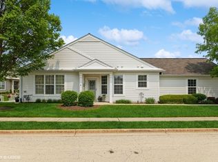 13774 Briargate Dr, Huntley, IL 60142