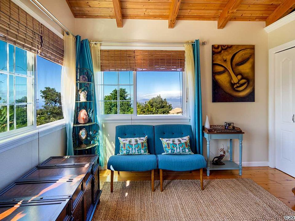 17 Hookano Pl Kula, HI, 96790 Apartments for Rent Zillow