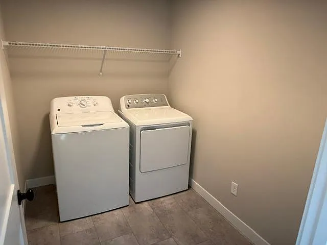 10554 Robinwood Rd — Photo 6