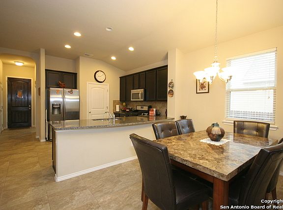 4th image of 12535 Old Stillwater