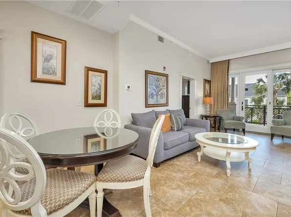 1015 Beachview Dr #103, Saint Simons Island, GA 31522