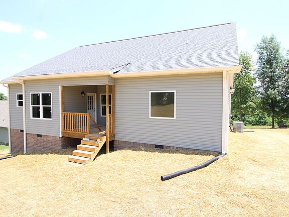 4th image of 150 Orrie Moss Ct SE