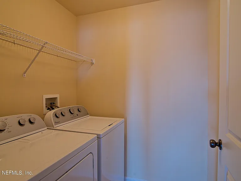 400 E Bay St #1810 — Photo 60