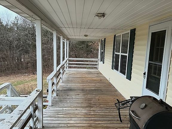 4th image of 10051 Kayak Rd