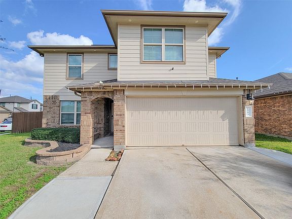 4th image of 8003 Ecru Ln