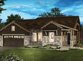 1333 Winterwood Way, Highlands Ranch, CO 80126