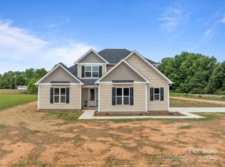 4949 Rimer Rd #4, Concord, NC 28025