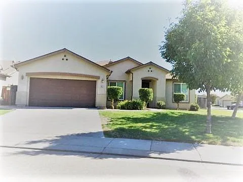2020 Saint Peters St photo 1