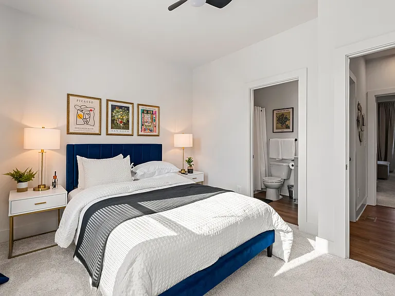 1389 Cozy Ct SE — Photo 13