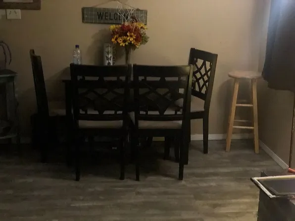 5141 Connecticut Dr APT 2, Sacramento, CA 95841