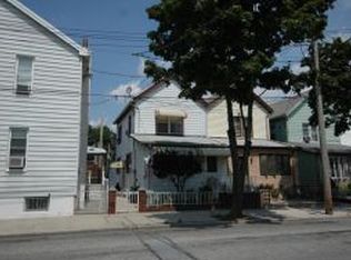 1011 Lancaster Ave, Brooklyn, NY 11223