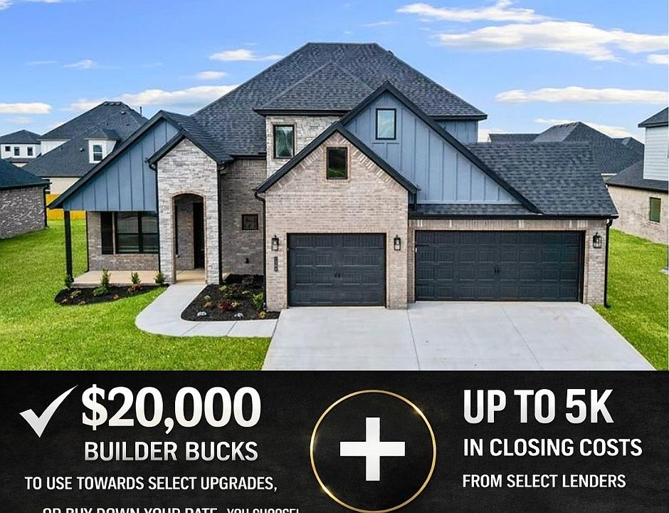 1st image of 1504 Crystal Clear Ln