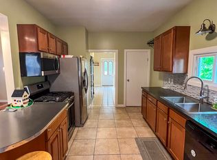 56 Priem St, Rochester, NY 14607
