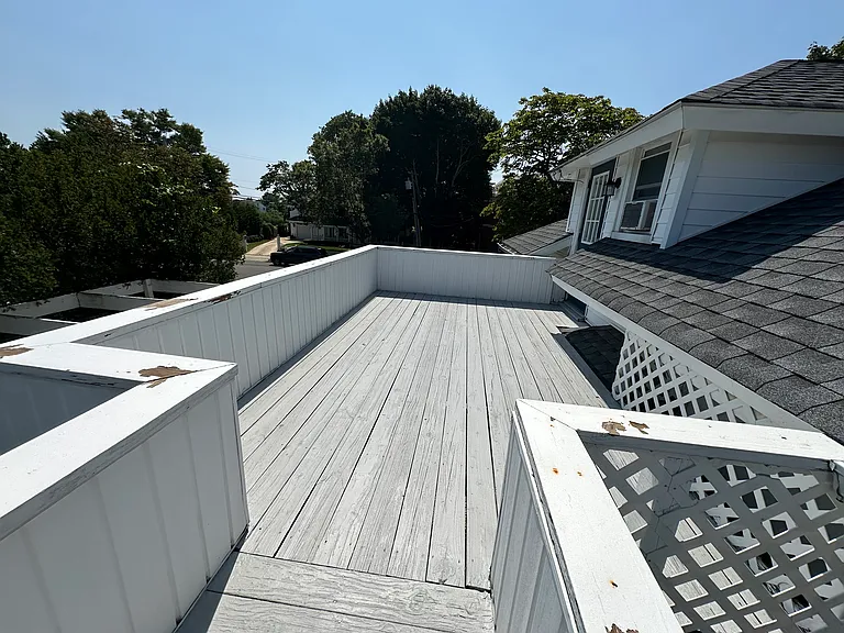 12 Library Ave — Photo 14