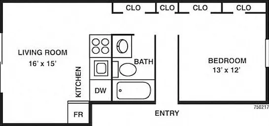Coach House — Photo 26