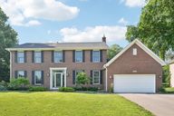 Langdon Pl-S1507-001.jpg