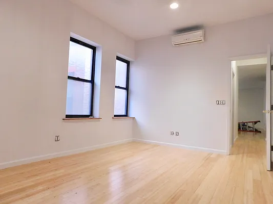 Rented by NYC Village Real Estate | media 26