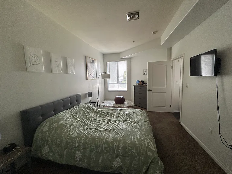 3750 Santa Rosalia Dr #311 — Photo 5