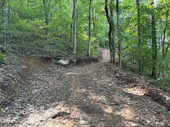 5th image of 0 County Road 38