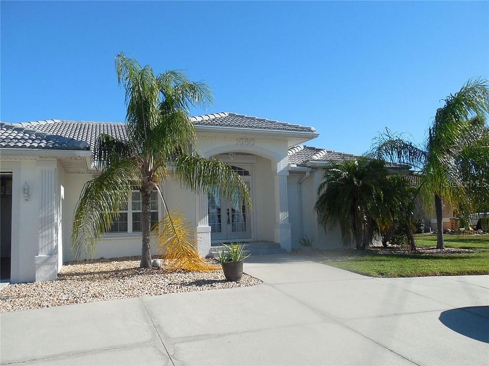 1st image of 1080 Coronado Dr