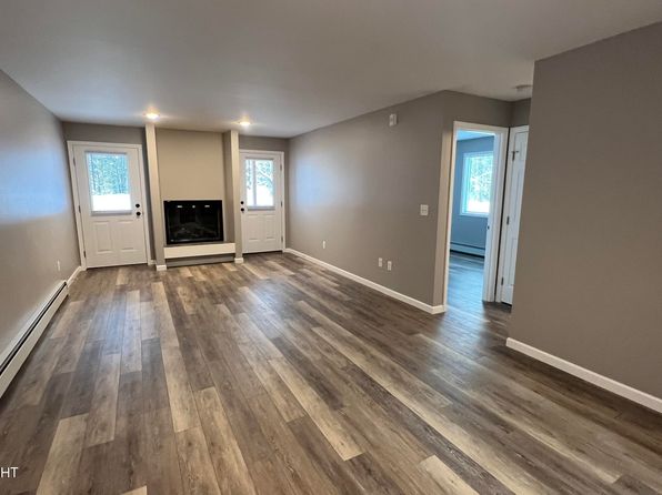 4530 Wright St APT 2