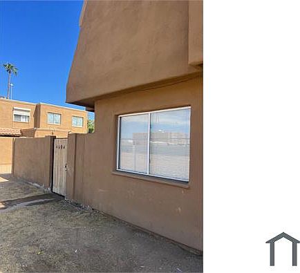 3rd image of 4604 E Southgate Ave
