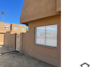 4513 E Wood St, Phoenix, AZ 85040