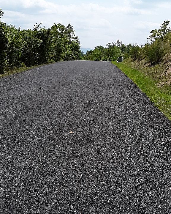 Stone Bridge Dr, Dandridge, TN 37725 MLS 244480 Zillow