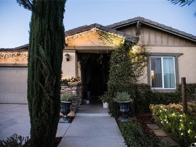 30854 Thimbleberry Ln, Murrieta, CA, 92563
