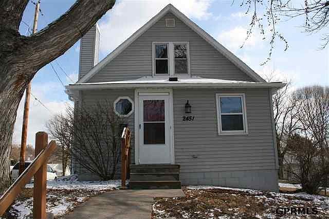 1st image of 2451 S 38th St