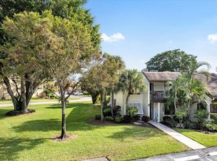 Banyan Springs, Boynton Beach, FL 33437