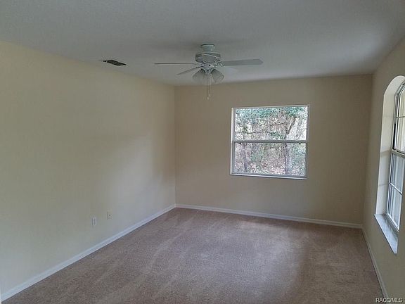 5th image of 9499 N Stafford Dr