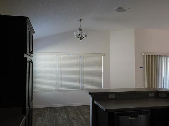 5th image of 3500 Lia Ln