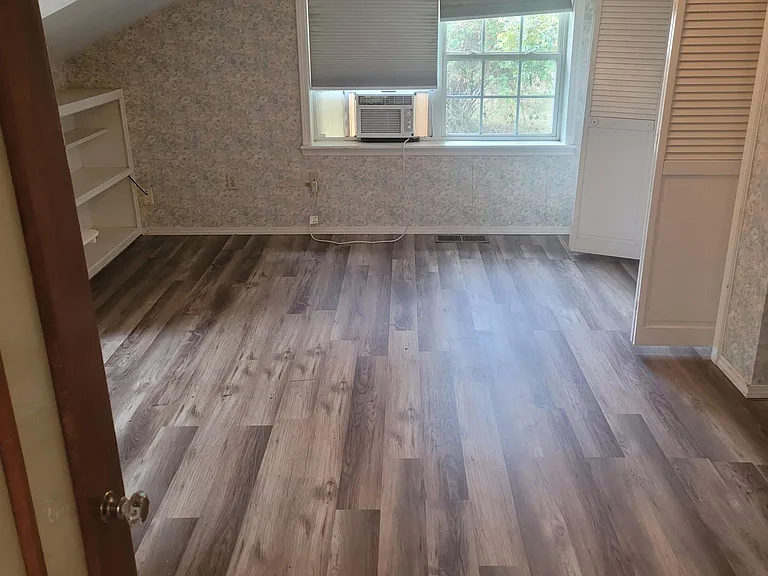 800 Sasha Ln — Photo 13