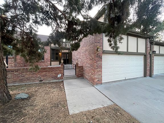 2nd image of 7224 S Sundown Cir